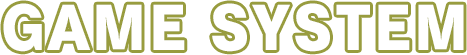 Game System