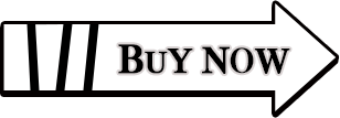 BUY NOW