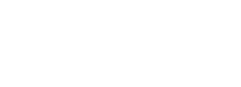 NINTENDO SWITCH&trade;