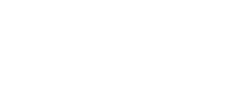 PS5&trade; / PS4®