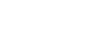 STEAM®
