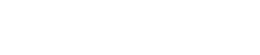 NINTENDO SWITCH™