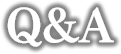 Q&A