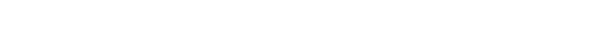 ※"LOGO" and "PlayStation" are registered trademarks of Sony Interactive Entertainment Inc.※Nintendo Switch logo and Nintendo Switch are the trademarks of Nintendo.※&copy; 2022 Microsoft. Microsoft, the Series X logo, Xbox One, and Xbox Series X|S are trademarks of the Microsoft group of companies.※&copy;2022 Valve Corporation. Steam and the Steam logo are trademarks and/or registered trademarks of Valve Corporation.