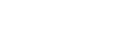 XBOX SERIES X|S / XBOX ONE