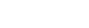 XBOX SERIES X|S / XBOX ONE