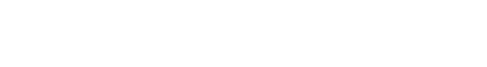 ※“PlayStation”､"PS5"､および"PS4"は株式会社ソニー・インタラクティブエンタテインメントの登録商標または商標です。※Nintendo Switchのロゴ・Nintendo Switch・Joy-conは任天堂の商標です。※Xbox Oneは米国Microsoft Corporationおよび/またはその関連会社の登録商標または商標です。※STEAM および STEAM ロゴは、米国およびまたはその他の国の Valve Corporation の商標およびまたは登録商標です。