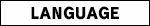 LANG